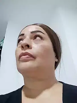 _Prinscarlet_'s cam snapshot