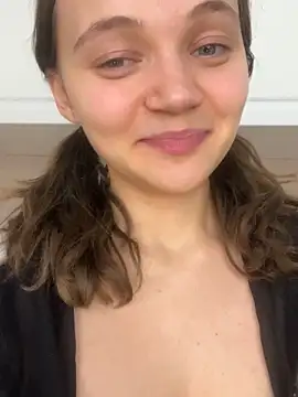 TheYourL live sex cam