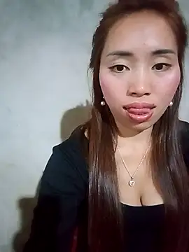 sulove_xx's cam snapshot