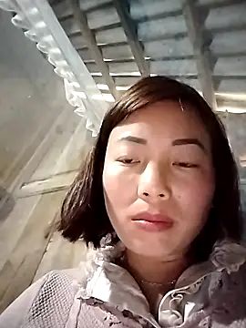 Annaacutee's cam snapshot