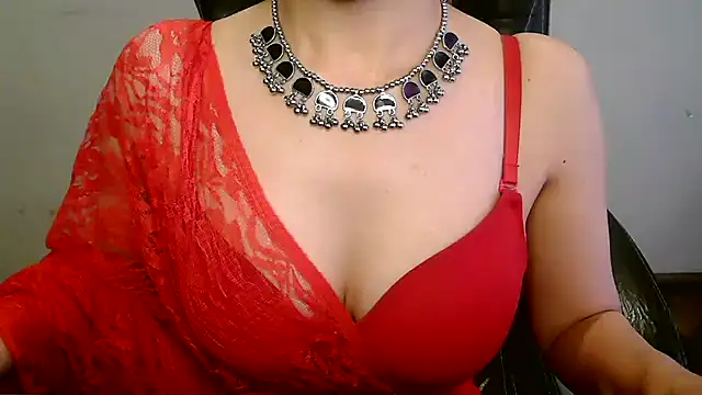 akankshapuri live sex cam