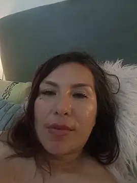 evelynmature19's cam snapshot