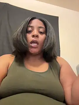 prettlovely14 live sex cam