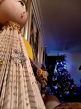 Kalyd_MW's cam snapshot