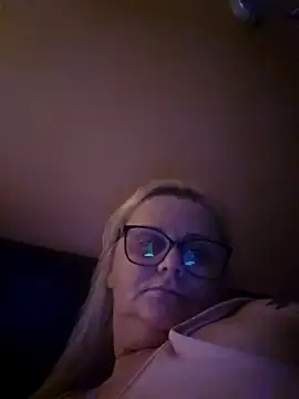 Slodka078 live sex cam