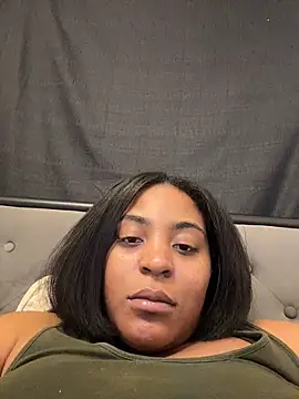 prettlovely14's cam snapshot