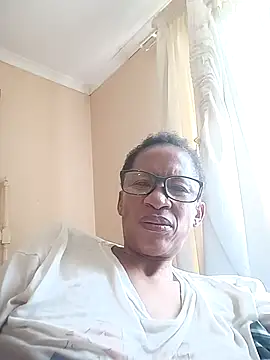 bustybillies live sex cam