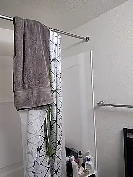 markquanna's cam snapshot