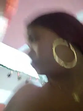 DashaSousaa live sex cam