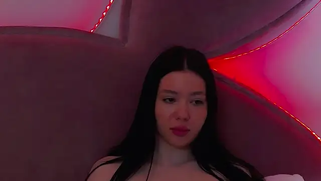 luludiamonds live sex cam