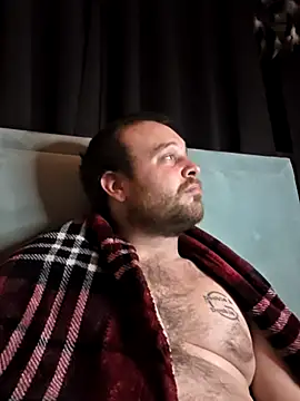 Holy5417_69 live sex cam