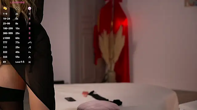 Vika54784 live sex cam