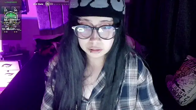 Inori_08 live sex cam