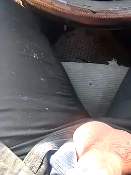 Meroya2 live sex cam