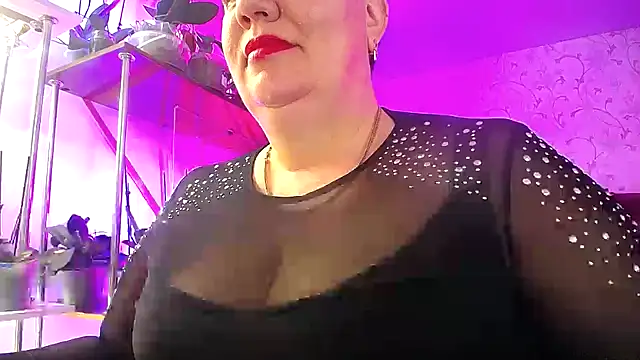 _Sweet_Woman live sex cam