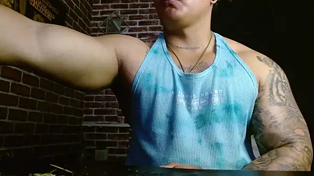 jordan_bigcock_ live sex cam