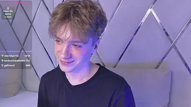 Paul_Holt live sex cam