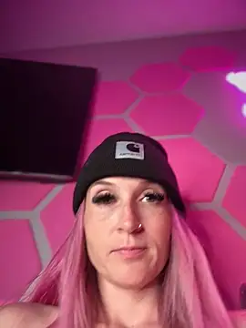 Kate-Paul live sex cam