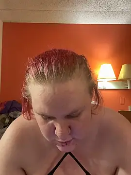 ivylynn420 live sex cam