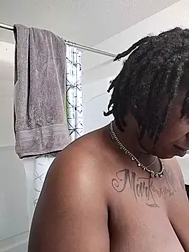 markquanna live sex cam