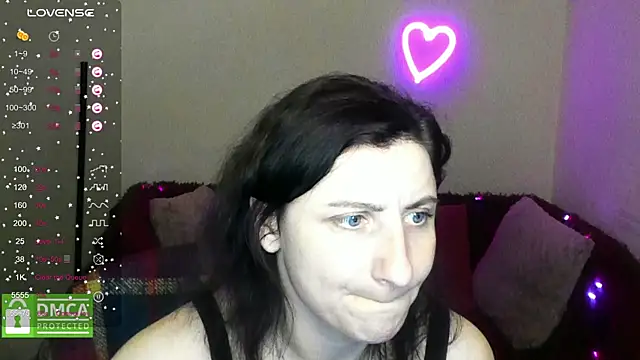 Muse_kitty_jenia live sex cam