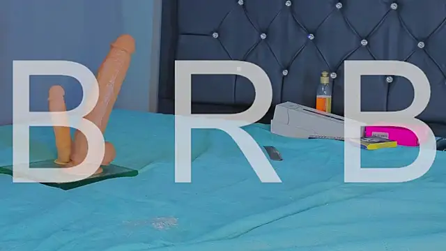 ass_naughty_20 live sex cam