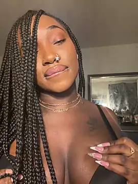 londonsfantasy live sex cam