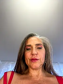 Alimela live sex cam