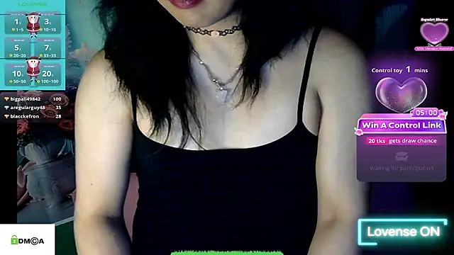 tashakaixxx live sex cam