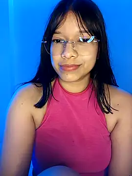 Iwarii's cam snapshot