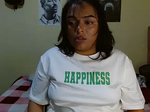 Carol_lil1's cam snapshot