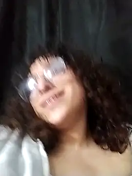 little__ammy's cam snapshot