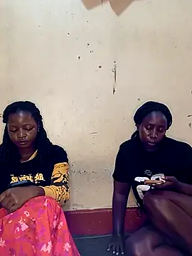 Swit_virgin22 live sex cam