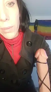 freyamoret live sex cam