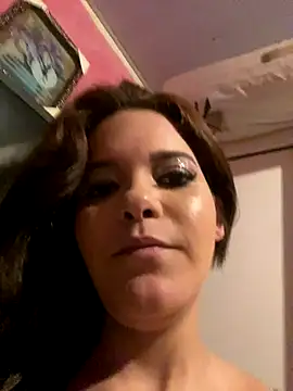 BranquinhaRj177 live sex cam