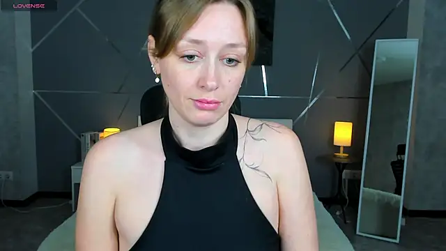 evashiny_ live sex cam
