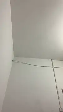 zhizhinaigai live sex cam