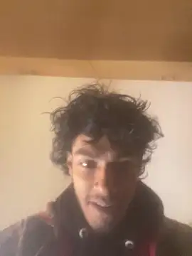 RavenKisses live sex cam