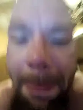 CoupleFreaks2046 live sex cam