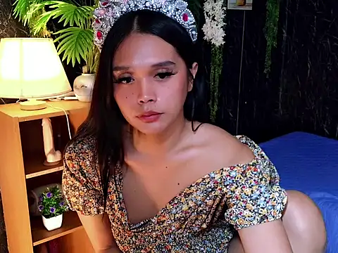 Hard_lovely_Dick69 live sex cam