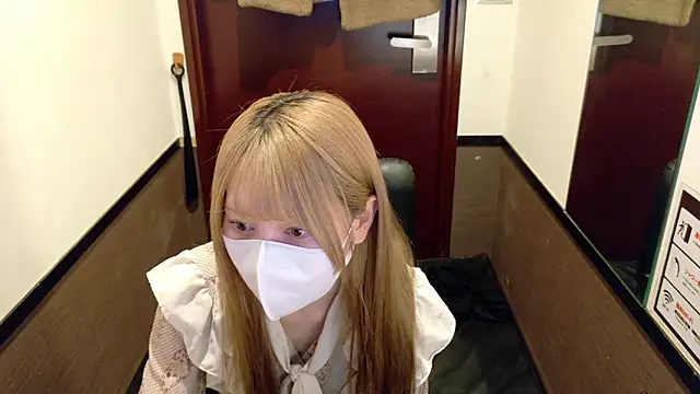 Ramu_namu's cam snapshot