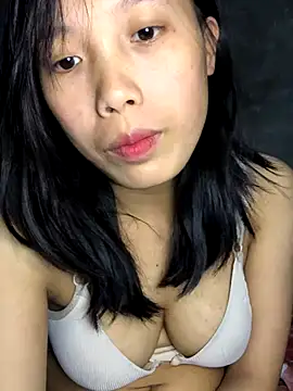 Glass_ly's cam snapshot