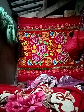 Sing2k's cam snapshot