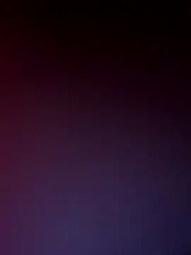 Festivitiesking1 live sex cam