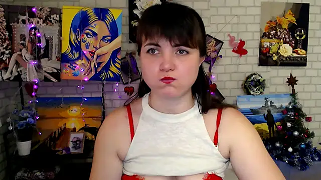 Darina_M_ live sex cam