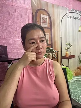 Bollozzy_89 live sex cam