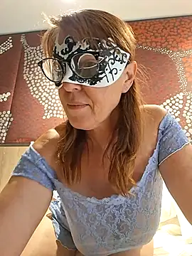 Pimentine live sex cam