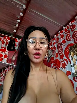 sweetieme live sex cam