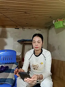 Basanis68's cam snapshot