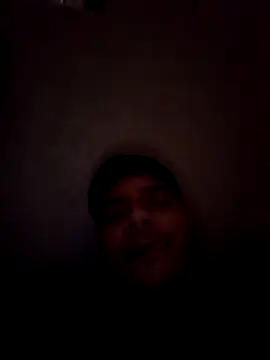 couplesexxyyy live sex cam